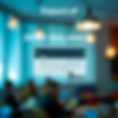 Graphic depicting the effects of zero balance on credit scores