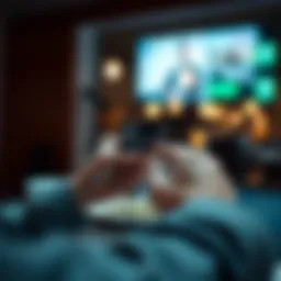 Unlimited Cash Rewards vs Customized Cash Rewards Introduction