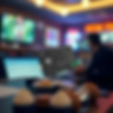 Notable Unlimited Cash Rewards vs Customized Cash Rewards
