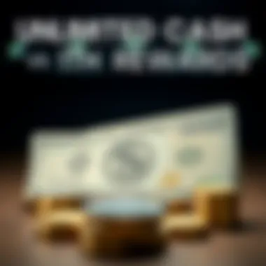 Unlimited Cash Rewards vs Customized Cash Rewards Summary Unlimited Cash Rewards vs Customized Cash Rewards Summary