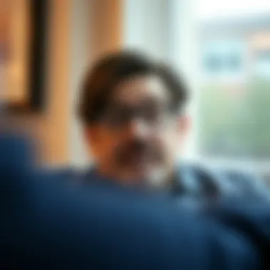 Insights from Users on Discover Card Mortgages User Feedback on Discover Card Mortgages