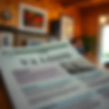 Eligibility Criteria for VA Loans Eligibility criteria for VA loans overview